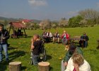 OGNISKO 02.05.2019